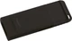 Флеш память USB Verbatim Store 'n' Go Slider 64GB USB 2.0 Black (98698) - изображение 3