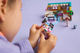 Zestaw klocków LEGO Friends Pokój Paisley 199  elementów (42647) - obraz 10