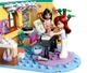 Конструктор LEGO Friends Комната Пейсли 199 элементов (42647) - изображение 4
