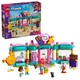 Конструктор LEGO Friends Кондитерская в Хартлейке 376 элементов (42649) - изображение 3