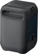 Stacja ładująca Anker Solix C300X + solar panel PS60 60W / 360 W / 288 W⋅h / LiFePO4 (B1723311) - obraz 6