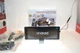 Автомагнитола Pioneer 6288A Android 13 2/32Gb GPS вай-фай магнитофон мультимедиа ресивер в машину - изображение 1