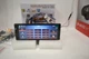 Автомагнитола Pioneer 6288A Android 13 2/32Gb GPS вай-фай магнитофон мультимедиа ресивер в машину - изображение 8