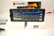Автомагнитола CYCLONE MP-5004 GPS магнитофон мультимедиа ресивер экран сенсор 6,9" CarPlay AndroidAuto - изображение 1