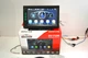 Автомагнитола DECKER DV-712W 2 DIN с сенсорным экраном 7" двухдиновая CarPlay/Android Auto BT FLAC пульт - изображение 1