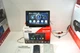 Автомагнитола DECKER DV-712W 2 DIN с сенсорным экраном 7" двухдиновая CarPlay/Android Auto BT FLAC пульт - изображение 4