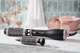Стайлер Adler AD 2026 1200W - зображення 2