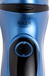 Бритва чоловіча для обличчя Adler AD 2910 - изображение 5