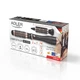 Стайлер Adler AD 2026 1200W - зображення 12