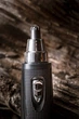 Тример для стрижок Adler AD 2911 - изображение 3