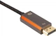 Кабель CABLETIME DisplayPort - HDMI, 8K, V2.1, 3 м (CA914081) - изображение 4