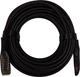 Кабель CABLETIME HDMI - HDMI, AOC, 8K, 60Hz, 48Gbps, V2.1, 20 м (CA914043) - изображение 3