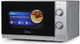 Мікрохвильова піч Midea MM720C4E-W - зображення 2