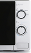 Мікрохвильова піч Midea MM720C4E-W - зображення 6