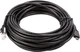 Кабель PowerPlant USB Type-C - RJ45, 15 м (CA914968) - зображення 2