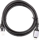 Кабель PowerPlant USB Type-C - RJ45, 2 м (CA914920) - изображение 1