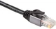 Кабель PowerPlant USB Type-C - RJ45, 2 м (CA914920) - изображение 4