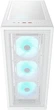 Корпус Cougar MX220 RGB White - изображение 7