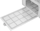 Obudowa Cougar MX600 Mini RGB White (CGR-5GC9W-RGB) - obraz 11