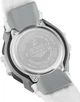 Мужские часы Casio G-SHOCK G-SQUAD GBD-300-7ER - изображение 3
