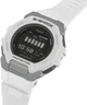 Мужские часы Casio G-SHOCK G-SQUAD GBD-300-7ER - изображение 5