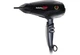 Фен BaByliss PRO BAB7000IE [58848] - изображение 1