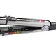 Випрямляч для волосся BaByliss PRO Elipsis 3100 (BAB3100EPE) [56749] - зображення 3
