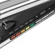 Утюжок для волос BaByliss PRO Elipsis 3000 (BAB3000EPE) [56751] - изображение 5