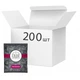 Чай фруктовый Erbe Fruit Infusion в пакетиках 200 шт 300 г - изображение 1