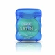 Зубна нитка Oral-B Satin Floss 25 м (5010622018258/5010622017947) - зображення 2
