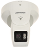 Kamera IP Hikvision DS-2CD2387G2P-LSU/SL (4 mm) (C) - obraz 4