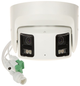 Kamera IP Hikvision DS-2CD2387G2P-LSU/SL (4 mm) (C) - obraz 6