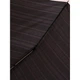 Чоловіча парасолька Lamberti (#73993-5) - зображення 4