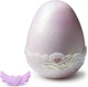 Лялька Hatchimals Alive, Pufficorn Interactive Toy - Інтерактивна іграшка Hatchimals Пуффікорн, сюрприз (6069132) - іграшки від Spin Master - зображення 7