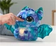 Интерактивная игрушка Хетчималс Аливе Драко Hatchimals Alive Draggle - изображение 4