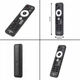 Пульт Ugoos UR-02 с микрофоном и гироскопом, аэромышь, Bluetooth 5.0 + IR - изображение 6