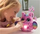 Интерактивная игрушка Хетчималс Аливе Пафикорн Hatchimals Alive Pufficorn - изображение 8