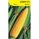 Семена кукурузы Спирит F1, Syngenta, 50 г. - изображение 2