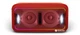 Sony GTK-XB7 Red (GTKXB7R.RU1) - изображение 5