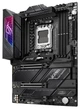 Материнська плата Asus ROG Strix X670E-E Gaming WiFi s-AM5 - зображення 3