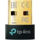 Bluetooth-адаптер TP-Link UB500 - зображення 1