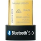 Bluetooth-адаптер TP-Link UB500 - зображення 3