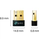 Bluetooth-адаптер TP-Link UB500 - зображення 4