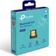 Bluetooth-адаптер TP-Link UB500 - зображення 5