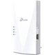 Підсилювач Wi-Fi TP-Link RE500X White - зображення 1