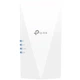 Підсилювач Wi-Fi TP-Link RE500X White - зображення 2