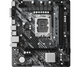 Материнская плата ASRock H610M-HDV/M.2 R2.0 s-1700 - изображение 2