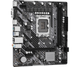 Материнская плата ASRock H610M-HDV/M.2 R2.0 s-1700 - изображение 4