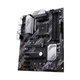 Материнська плата Asus Prime B550-Plus s-AM4 - зображення 5
