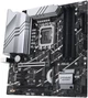 Материнська плата Asus Prime Z790M-Plus s-1700 - зображення 5